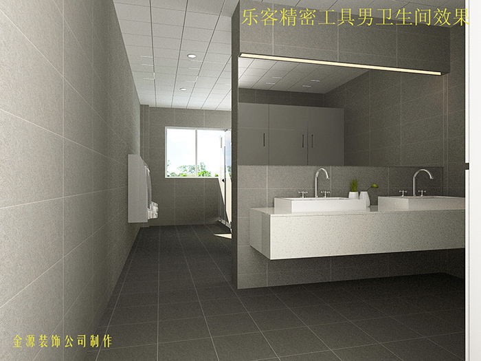 樂客精密刀具（太倉）有限公司